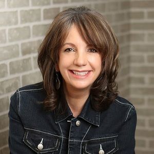 Meet your Posher, Martha